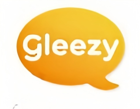 Gleezy💕APP聊天對話