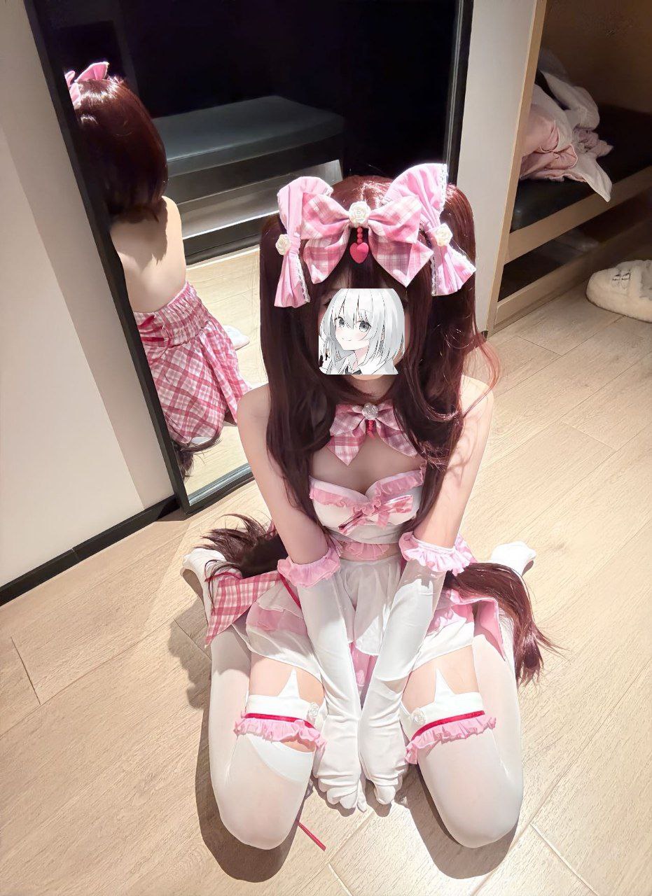 photo_2026-01-07_18-15-11 (2).jpg